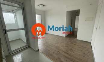 Imagem 4: APARTAMENTO RESIDENCIAL em SÃO PAULO - SP, VILA ANDRADE