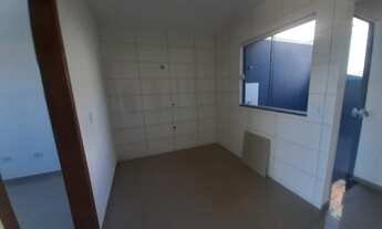 Imagem 7: PONTA GROSSA - Casa Padrão - Cará-cará