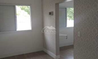 Imagem 4: Casa - Engordadouro - Jundiaí