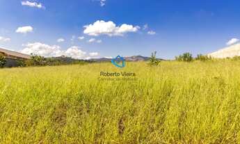 Imagem 7: Terreno para Venda em Atibaia, Jardim Centenário