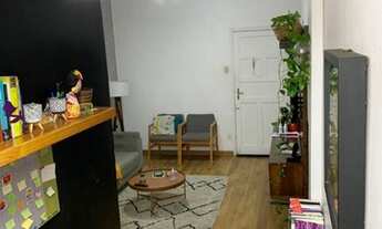 Imagem 2: Penha Circular R$ 215.000,00