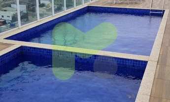 Imagem 6: Apartamento à venda, 3 quartos, 1 suíte, 2 vagas, Costa do Sol - Macaé/RJ