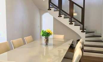 Imagem 6: COBERTURA NO CORAÇÃO DO BATEL