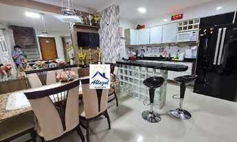 Imagem 7: VENDO NO BAIRRO DO MARCO CASA EM CONDOMÍNIO FECHADO