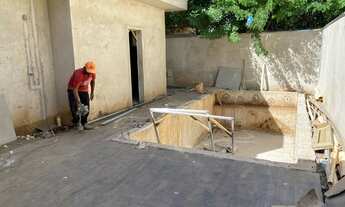 Imagem 4: Casa em Condomínio à venda no Nova Aliança Sul , 3 quartos, 3 suítes, Nova Aliança Sul, Ri