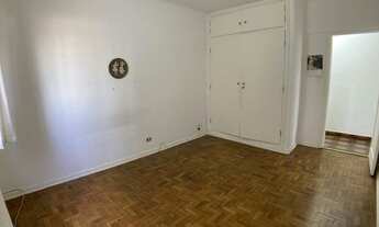 Imagem 7: Apartamento com 2 dorms, Vila Monumento, São Paulo - R$ 400 mil, Cod: 5675