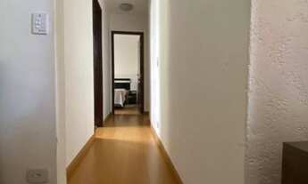 Imagem 6: Apartamento no Morumbi Sul - 3 dorms - 67m²