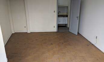 Imagem 2: APARTAMENTO GRANDE