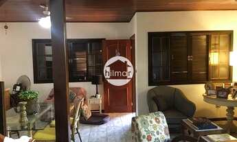 Imagem 7: Freguesia - Excelente Casa Triplex