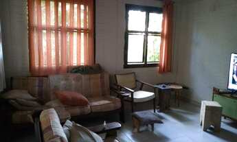 Imagem 5: Casa com 2 dormitórios à venda, 230 m² por R$ 1.250.000 - Caixa D'água - Vinhedo/SP