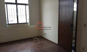 Imagem 4: BELO HORIZONTE - Apartamento Padrão - Cidade Nova