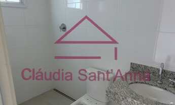 Imagem 7: Apto 3 Dorms sendo 3 suite,500m do metrô, 3 vagas