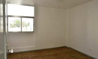 Imagem 7: Não perca esta oportunidade!