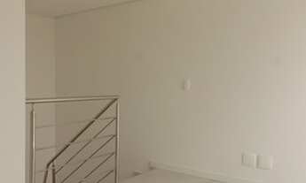 Imagem 7: Casa de condomínio sobrado para venda com 114 metros quadrados com 3 quartos