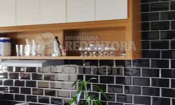 Imagem 6: São José do Rio Preto - Apartamento Padrão - Boa Vista