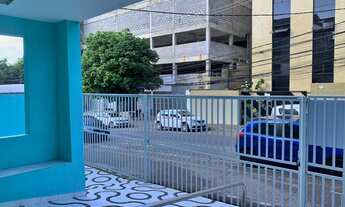 Imagem 2: Prédio/Edifício inteiro para aluguel com 1.348 metros quadrados de área construída