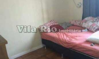 Imagem 7: EXCELENTE APARTAMENTO PRÓXIMO POLO GASTRONÔMICO COM 03 QUARTOS