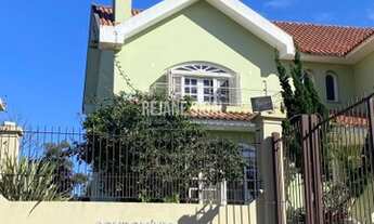 Imagem 2: Pelotas - Casa de Condomínio - Zona Norte