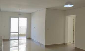 Imagem 3: Apartamento para aluguel e venda com 123 metros quadrados com 3 quartos, frente mar