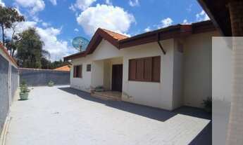 Imagem 3: Espetacular dentro condominio Aquarius