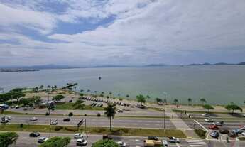 Imagem 5: Apartamento para venda com 4 quartos em Centro - Florianópolis - SC