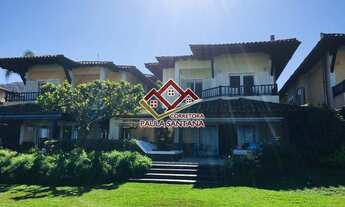 Imagem 6: Casa frente ao mar na praia de juquehy , disponível para locação de REVEILLON