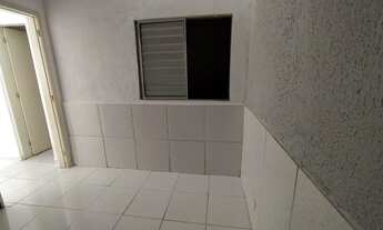 Imagem 6: Casa Condomínio Fechado na Vila Ré/SP