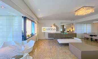 Imagem 7: Ed. Azul Mar Apartamento com 3 dormitórios