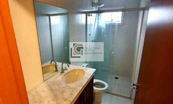 Imagem 5: Apartamento para venda com 53 metros quadrados com 2 quartos