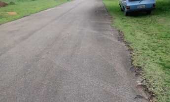 Imagem 5: Terreno a Venda Condomínio Solar do Bosque