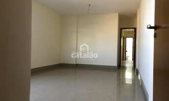 Imagem: Apartamento à venda, 2 quartos, 1 suíte