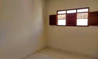 Imagem 3: Casa para venda possui 270 metros quadrados com 4 quartos