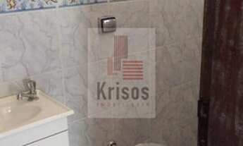 Imagem 5: Sobrado próximo da usp ótima localização