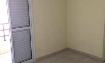 Imagem 6: Apartamento para alugar, 55 m² - Campos Elíseos - São Paulo/SP