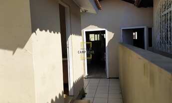 Imagem 5: FLORIANóPOLIS - Terreno Padrão - Campeche