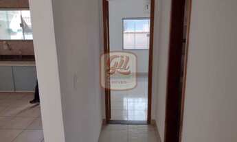 Imagem 6: Casa com 02 quartos e 1 vaga no Jardim Sulacap no Rio de Janeiro