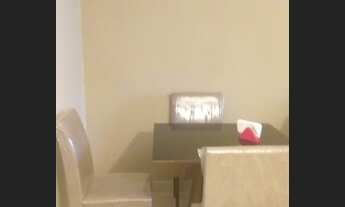 Imagem 6: Apartamento com 2 suítes, na região da ABM, Barra da tijuca