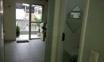 Imagem 2: Sobrado, Vila Maria Alta - São Paulo