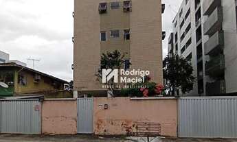 Imagem: EXCELENTE APARTAMENTO NO ENGENHO DO MEIO