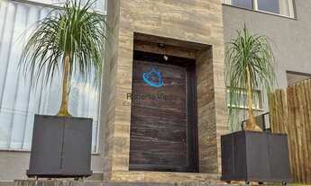 Imagem 7: Casa em Condomínio para Venda em Atibaia, Condomínio Figueira Garden, 4 dormitórios, 4 suí