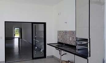 Imagem 7: Ótima casa de condomínio, 3 quartos com suíte