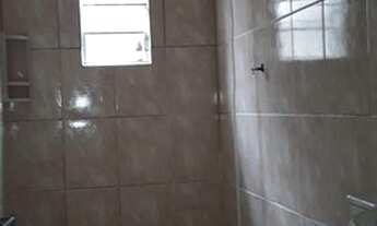 Imagem 5: Sobrado para Venda em Poá, Jardim Julieta, 4 dormitórios, 1 suíte, 3 banheiros, 2 vagas