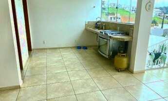 Imagem 13: Casa com 3 dormitórios, 265 m² - venda por R$ 899.000,00 ou aluguel por R$ 3.800,00/mês