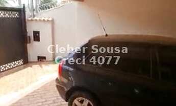 Imagem 3: EXCELENTE IMÓVEL COM 03 QUARTOS E PISCINA EM ÓTIMA LOCALIZAÇÃO!