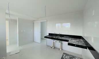 Imagem 7: Apartamento de alto padrão à venda com 3 suítes, 158m2, 3 vagas no Miramar Nobre - João Pe