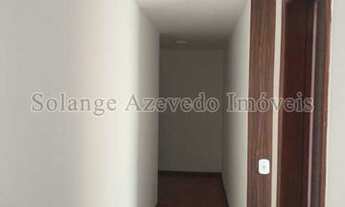 Imagem 4: Rio de Janeiro - Apartamento Padrão - Tijuca