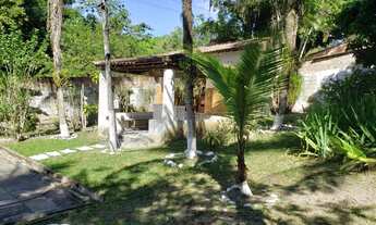 Imagem 2: Ótimo Sítio Chácara com venda por R$400.000