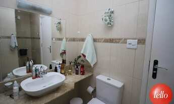 Imagem 4: São Paulo - Apartamento Padrão - Vila Mariana