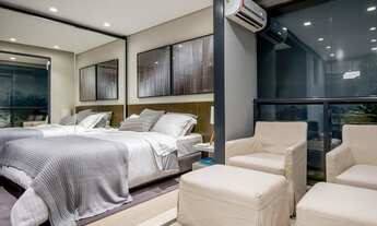 Imagem 2: Apartamento para venda possui 88 metros quadrados com 3 quartos em Vila Leopoldina - São P