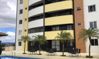 Imagem 5: Apartamento para locação 3 suítes , Lagoa Seca, juazeiro do Norte Ce